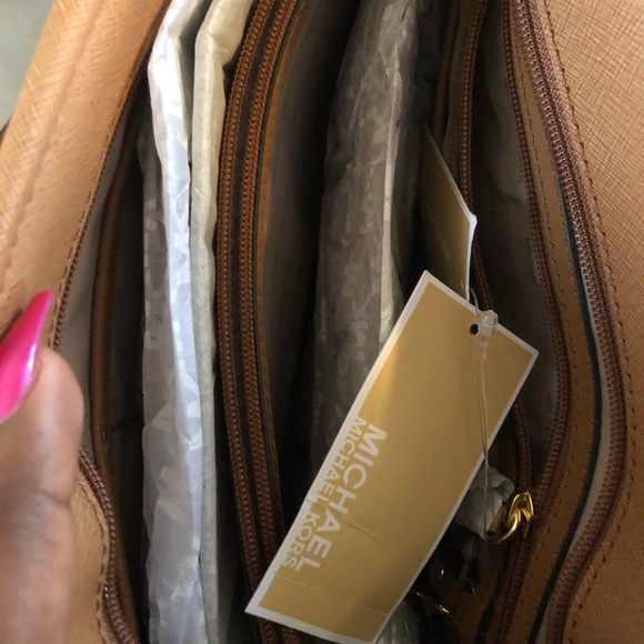 Handbag - Picture 4 of 4